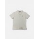 Polo Ralph Lauren Ανδρικό Polo Λευκό